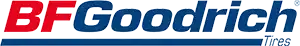 BFGoodrich