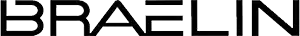 Braelin