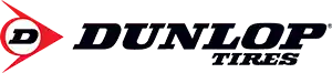 Dunlop