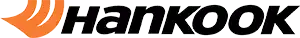 Hankook