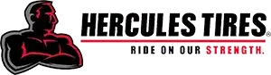 Hercules_tires
