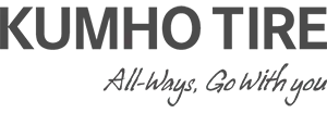 Kumho Tire