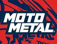 Moto Metal
