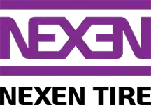Nexen