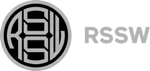 Rssw
