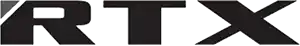 RTX Wheels