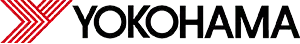 Yokohama